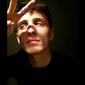 Meet your Posher, Jourdain